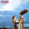 Novalis - Vielleicht Bist Du Ein Clown? (Limited Edition) (Transparent Coloured) (LP)