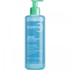 Bioderma Sebium Penasti gel, 400 ml
