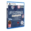 PS5 Life is Strange Collection
