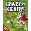 PC Crazy Kickers Dečija, PEGI 3