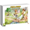 XBOX S/X Story of Seasons - Wonderful Life - Limited Edition