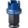 Bosch EXPERT Sheet Metal testera za otvore od 22 x 5 mm ( 2608900493 )