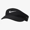 U NK DFADV ACE VISOR U SAB P