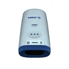 Zebra EVM CS6080-HCB00004P1W Cordless FIPS Presentation Cradle Kit