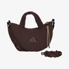 adidas MOTION C.BAG XS