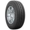 Toyo Observe Van ( 225/70 R15C 112/110S 8PR )