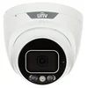 IP kamera NON IPC3638SS-ADF28KMC-I1, 8 Mpx 4K UHD, 2.8mm