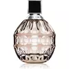 JIMMY CHOO Ženski parfem EDP 100ml