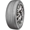 Double Star DH08 ( 195/55 R15 85V )