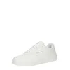 Champion Authentic Athletic Apparel Nizke superge NEWMAN bela