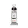 Oljne barve Schmincke MUSSINI 35 ml  | 478 indigo