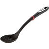 TEFAL zajemalka Ingenio spoon with holes (K2060314)