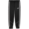 Hače Puma teamKING Anthem Pants