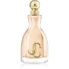 JIMMY CHOO Ženski parfem I Want Choo EDP 100ml