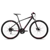 Muški bicikl DRAG GRAND CANYON PRO/19.5
