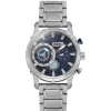 Lee Cooper LC06519.390 - LC06519.390