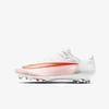 Nike ZM SUPERFLY 11 PRO FG