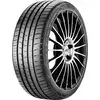 Vredestein Ultrac Satin ( 235/55 R17 103V XL sa zaštitnom lajsnom za felne (FSL) DOT2022 )