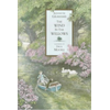 Wind in the Willows