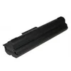 POWERY Akumulator Sony VAIO VGN-NW21ZF 6600mAh
