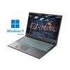 Laptop Gigabyte G5 MF 15.6 FHD 144Hz i5-12500H 8GB 512GB SSD GeForce RTX 4050