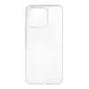 Maska Teracell Skin za Xiaomi 13 transparent