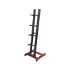 GORILLA SPORTS Stalak za medicinske lopte (do 100 kg)