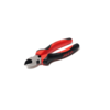 Juco Klešče za rezanje 117005Q Side cutters, 180 mm