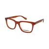 Okvirji za očala Superdry SDO 3061 150