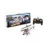 REVELL Igračka Helikopter Anti-Crash Heli Interceptor