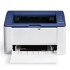 Printer Xerox Phaser 3020BI