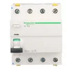 Schneider Diferencialni odklopnik IID 4p 63A 300mA tip A A9Z24463