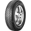 Falken EUROWINTER HS01 ( 255/40 R19 100V XL, sa zaštitom za felne (MFS) BLK )