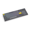 Endorfy Tastatura Celeris, (EY5A124)