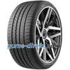 Fronway Eurus 08 ( 215/50 R17 95W XL )