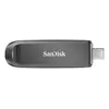 SanDisk Extreme PRO