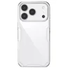 NILLKIN Nature TPU Pro futrola za iPhone 17 Pro/ providna