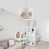 Opviq Luster AYD-2879, Beli