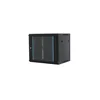 INTELLINET Rack orman 713139 19/32U 1588x800x800