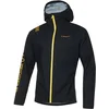 La Sportiva Pocketshell Jkt M