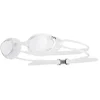 Tyr blackhawk racing clear