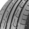 Nankang Green Sport Eco-2+ ( 185/65 R15 88H )