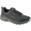 Skechers Muške patike Max, Crne