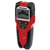 Einhell TC-MD 50 digitalni detektor - Električno - Einhell