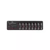 Korg nanoKONTROL2 BK