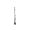 Bb-Klarinet F.A. Uebel 634