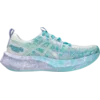ASICS Tekaški copati Noosa TRI 16