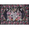 Conceptum Hypnose Tepih Soul Chenille 86, 75x150cm, Šareni