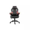 XTRIKE GC803 CRVENA