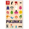 Pikuniku - 2025 Edition - Import (SWITCH)